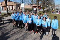 UBS Gossau3