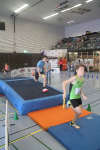 UBS Gossau3