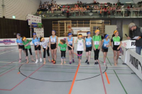 UBS Gossau3