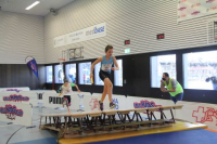UBS Gossau3