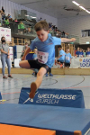 UBS Gossau3