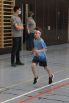 UBS Gossau3
