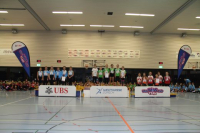 UBS Gossau3