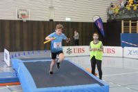 UBS Gossau3