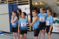 UBS Gossau3