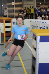 UBS Gossau3