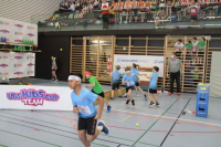 UBS Gossau3