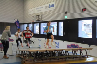 UBS Gossau3