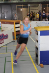 UBS Gossau3