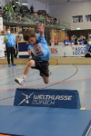 UBS Gossau3