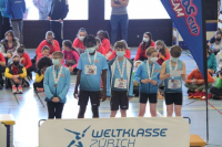 UBS Gossau3