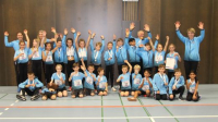 UBS Gossau3