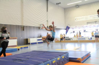 UBS Gossau3