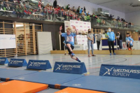 UBS Gossau3