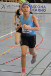 UBS Gossau3