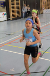 UBS Gossau3