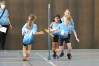 UBS Gossau3
