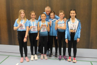 UBS Gossau3