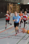 UBS Gossau3