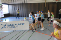 UBS Gossau3
