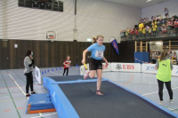 UBS Gossau3
