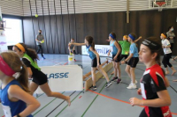 UBS Gossau3