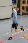 UBS Gossau3