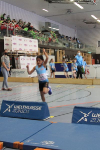 UBS Gossau3