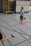 UBS Gossau3