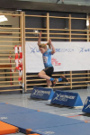 UBS Gossau3