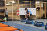 UBS Gossau3