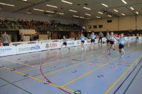 UBS Gossau3