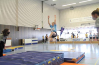 UBS Gossau3