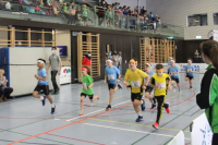 UBS Gossau3