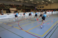 UBS Gossau3