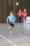 UBS Gossau3