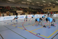 UBS Gossau3