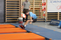 UBS Gossau3