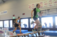 UBS Gossau3