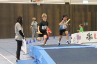 UBS Gossau3
