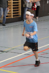 UBS Gossau3