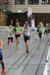 UBS Gossau3
