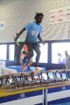 UBS Gossau3