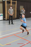 UBS Gossau3