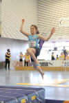 UBS Gossau3