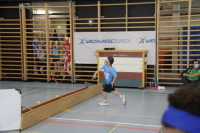 UBS Gossau3