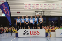 UBS Gossau3