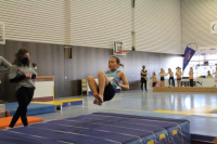UBS Gossau3