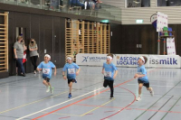 UBS Gossau3