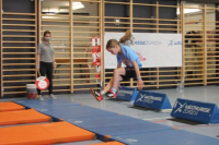 UBS Gossau3
